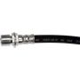DORMAN BRAKES H620770 Brake Hydraulic Hose