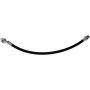 DORMAN BRAKES H620770 Brake Hydraulic Hose