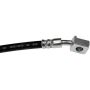 DORMAN BRAKES H620770 Brake Hydraulic Hose