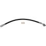 DORMAN BRAKES H620770 Brake Hydraulic Hose