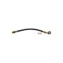 DORMAN BRAKES H620771 Brake Hydraulic Hose
