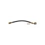 DORMAN BRAKES H620771 Brake Hydraulic Hose