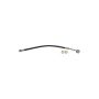 DORMAN BRAKES H620777 Brake Hydraulic Hose