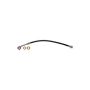 DORMAN BRAKES H620778 Brake Hydraulic Hose