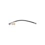 DORMAN BRAKES H620778 Brake Hydraulic Hose