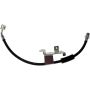 DORMAN BRAKES H620779 Brake Hydraulic Hose