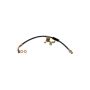 DORMAN BRAKES H620779 Brake Hydraulic Hose