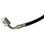 DORMAN BRAKES H620779 Brake Hydraulic Hose