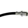DORMAN BRAKES H620779 Brake Hydraulic Hose