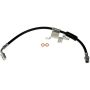 DORMAN BRAKES H620779 Brake Hydraulic Hose