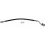 DORMAN BRAKES H620781 Brake Hydraulic Hose