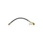 DORMAN BRAKES H620781 Brake Hydraulic Hose