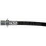 DORMAN BRAKES H620781 Brake Hydraulic Hose