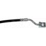 DORMAN BRAKES H620781 Brake Hydraulic Hose