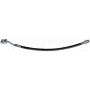 DORMAN BRAKES H620781 Brake Hydraulic Hose