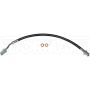 DORMAN BRAKES H620782 Brake Hydraulic Hose