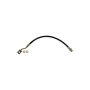 DORMAN BRAKES H620782 Brake Hydraulic Hose