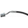 DORMAN BRAKES H620782 Brake Hydraulic Hose