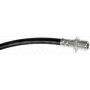 DORMAN BRAKES H620782 Brake Hydraulic Hose