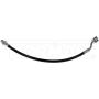 DORMAN BRAKES H620782 Brake Hydraulic Hose