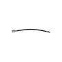 DORMAN BRAKES H620784 Brake Hydraulic Hose