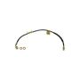 DORMAN BRAKES H620786 Brake Hydraulic Hose