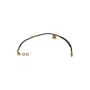 DORMAN BRAKES H620786 Brake Hydraulic Hose
