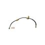 DORMAN BRAKES H620787 Brake Hydraulic Hose