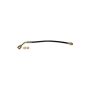 DORMAN BRAKES H620790 Brake Hydraulic Hose