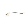 DORMAN BRAKES H620790 Brake Hydraulic Hose