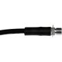 DORMAN BRAKES H620793 Brake Hydraulic Hose