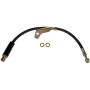 DORMAN BRAKES H620793 Brake Hydraulic Hose