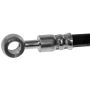 DORMAN BRAKES H620793 Brake Hydraulic Hose