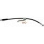 DORMAN BRAKES H620794 Brake Hydraulic Hose
