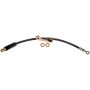 DORMAN BRAKES H620794 Brake Hydraulic Hose