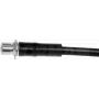 DORMAN BRAKES H620794 Brake Hydraulic Hose