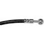 DORMAN BRAKES H620794 Brake Hydraulic Hose