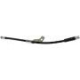 DORMAN BRAKES H620794 Brake Hydraulic Hose