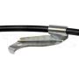 DORMAN BRAKES H620794 Brake Hydraulic Hose