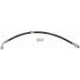 DORMAN BRAKES H620795 Brake Hydraulic Hose