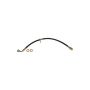DORMAN BRAKES H620795 Brake Hydraulic Hose