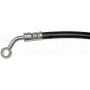 DORMAN BRAKES H620795 Brake Hydraulic Hose