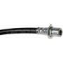 DORMAN BRAKES H620795 Brake Hydraulic Hose