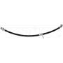 DORMAN BRAKES H620795 Brake Hydraulic Hose