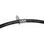 DORMAN BRAKES H620795 Brake Hydraulic Hose