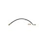 DORMAN BRAKES H620796 Brake Hydraulic Hose