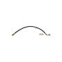 DORMAN BRAKES H620796 Brake Hydraulic Hose