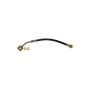 DORMAN BRAKES H620797 Brake Hydraulic Hose
