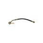 DORMAN BRAKES H620797 Brake Hydraulic Hose