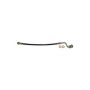 DORMAN BRAKES H620803 Brake Hydraulic Hose